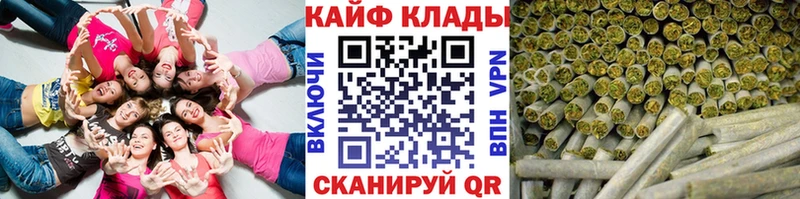 Как найти наркотики Истра СК Бошки Шишки Меф мяу мяу Гашиш