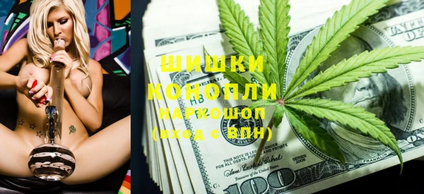 хмурый Алзамай