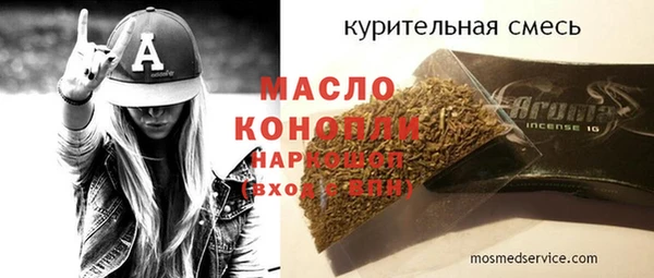 гидропоника Абинск