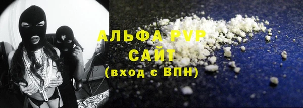 хмурый Алзамай